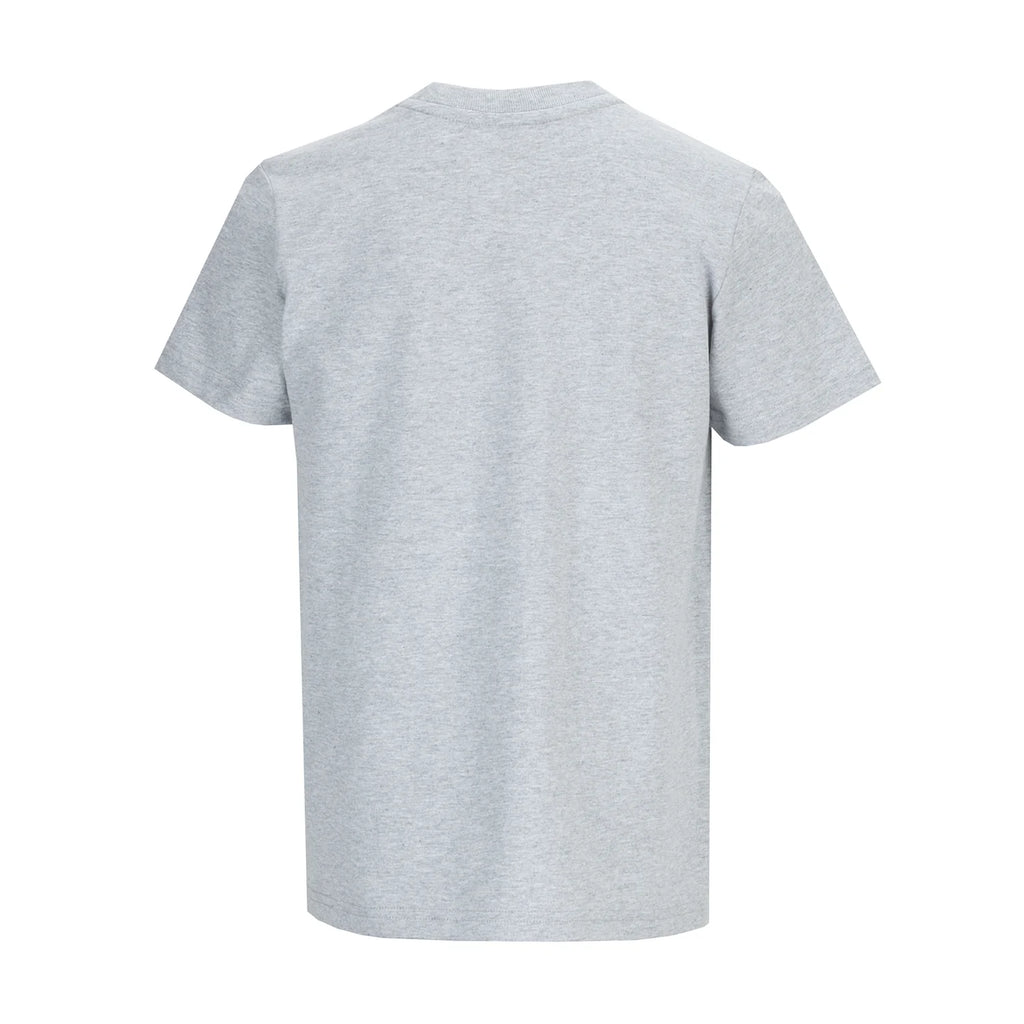 SS Crew Tee - Youth