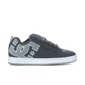 Court Graffik - Mens