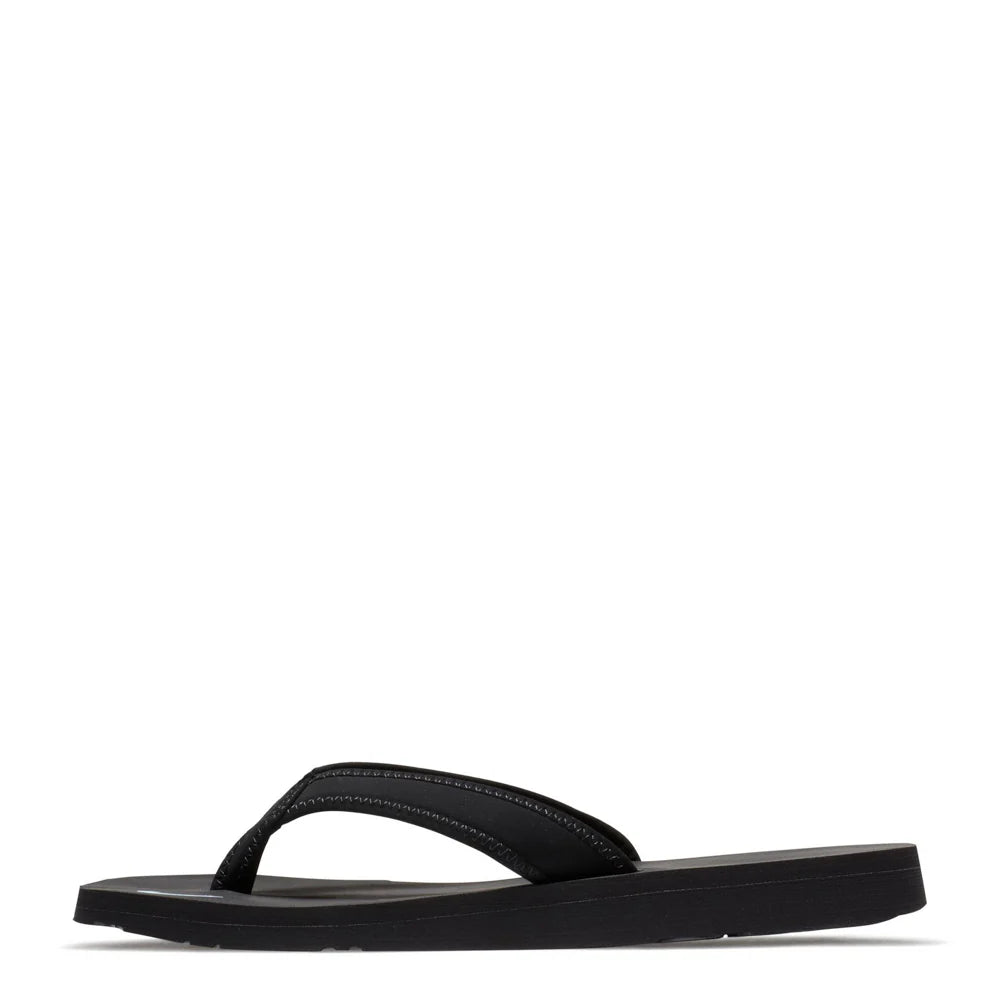 Celso Girl Thong - Womens