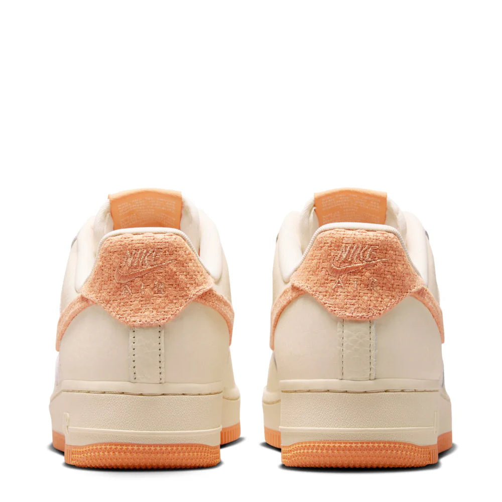 Air Force 1 '07 NN - Womens
