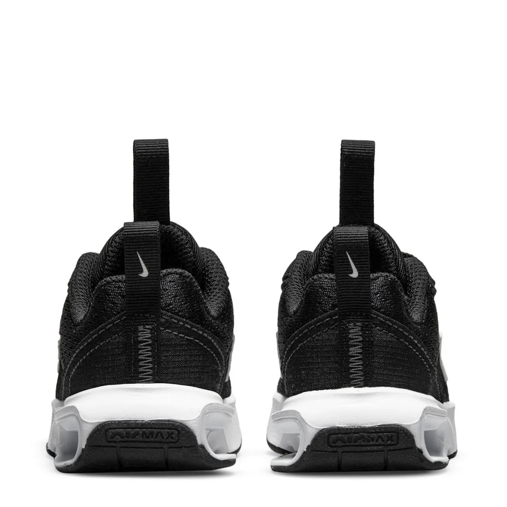 Air Max INTRLK 75 - Toddler