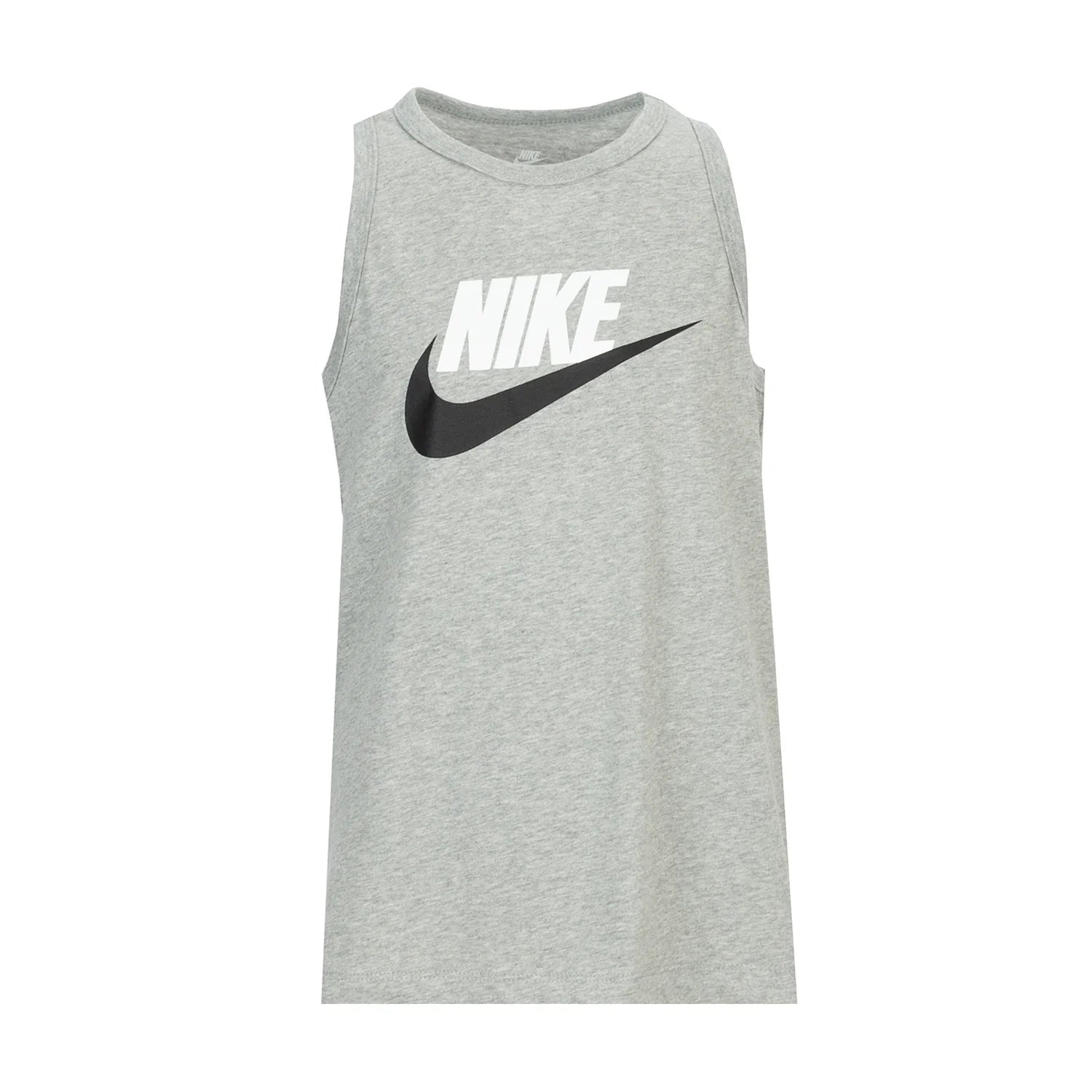 Futura Tank - Youth