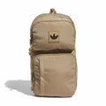 Utility 4 Sling