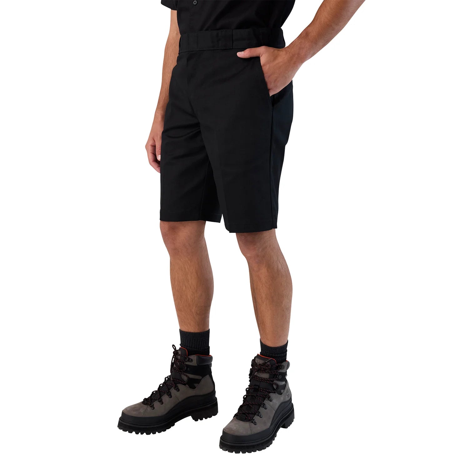11" 874 Short - Mens