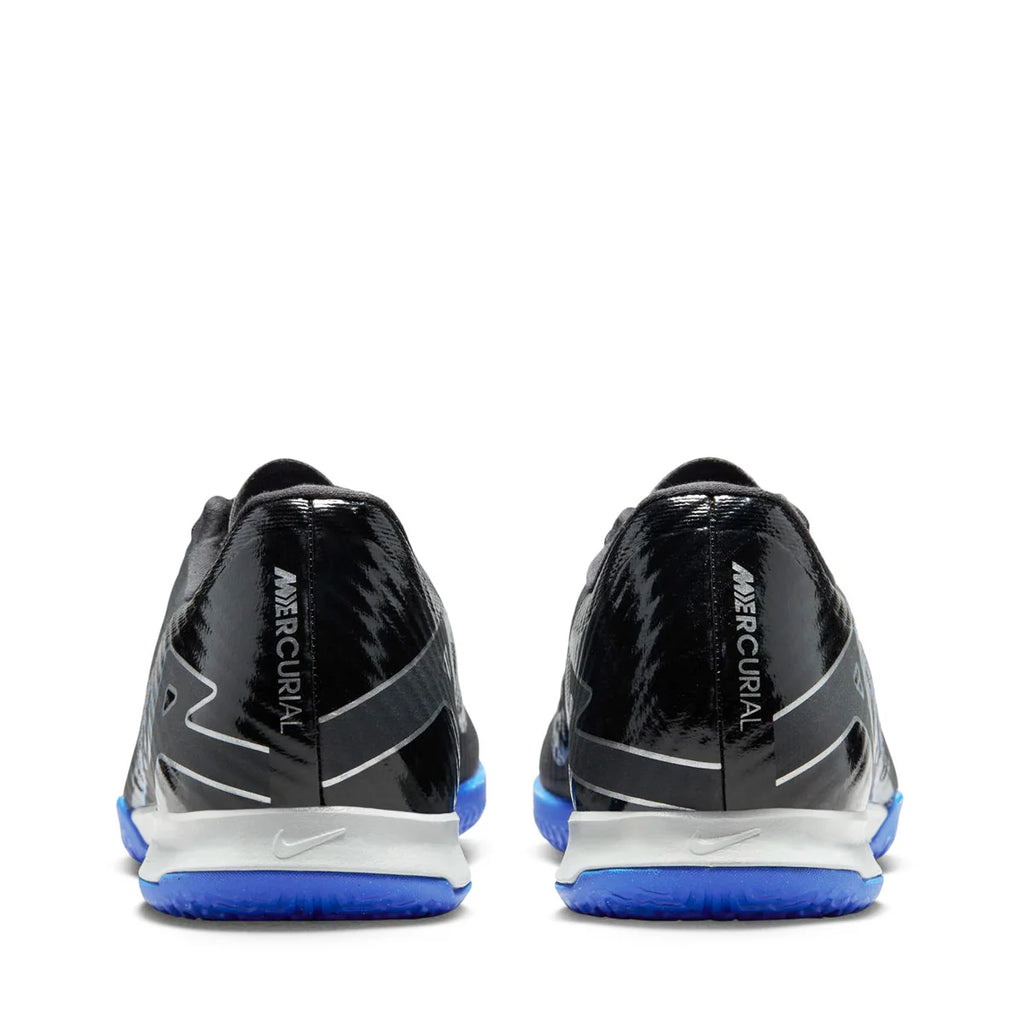 Mercurial Vapor 15 Adademy IC - Mens
