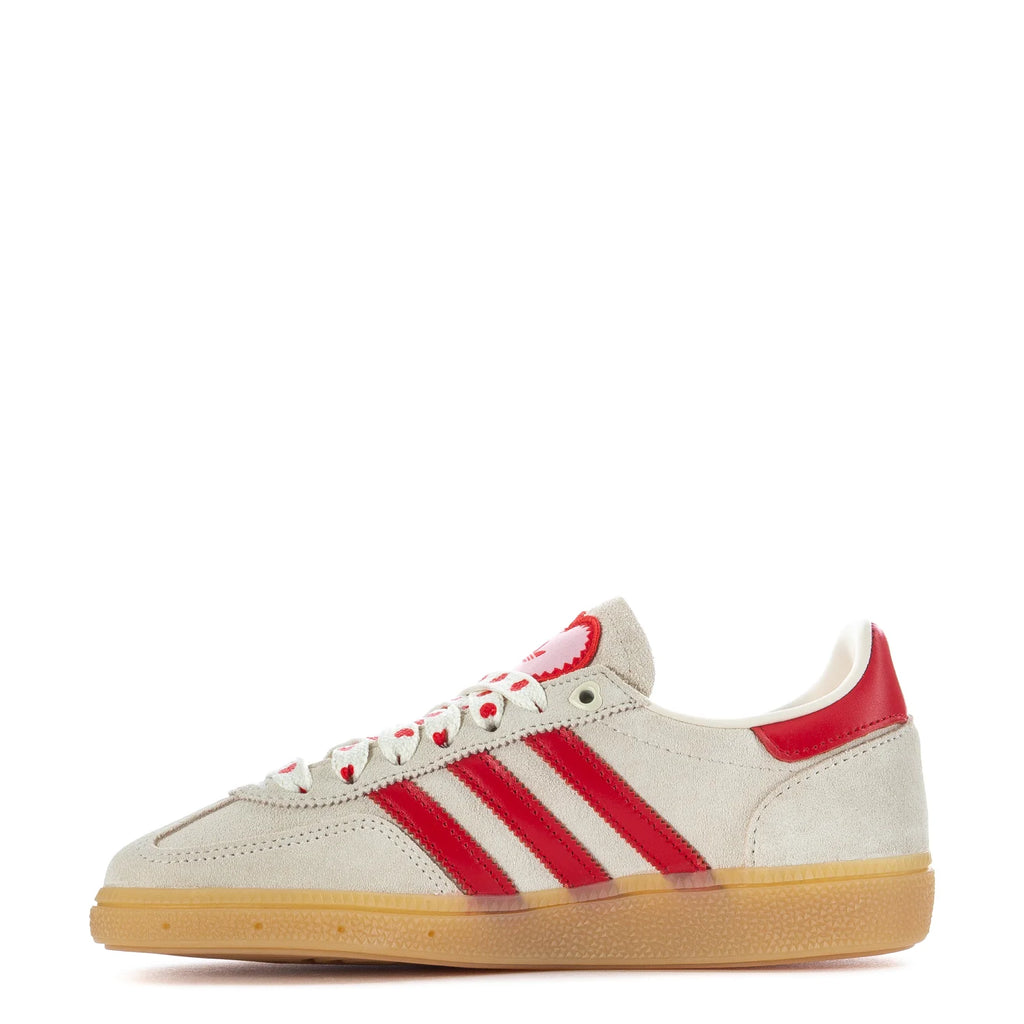 Handball Spezial - Womens