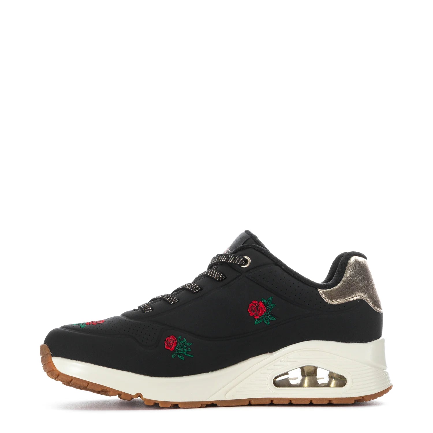Uno Champagne & Roses - Womens