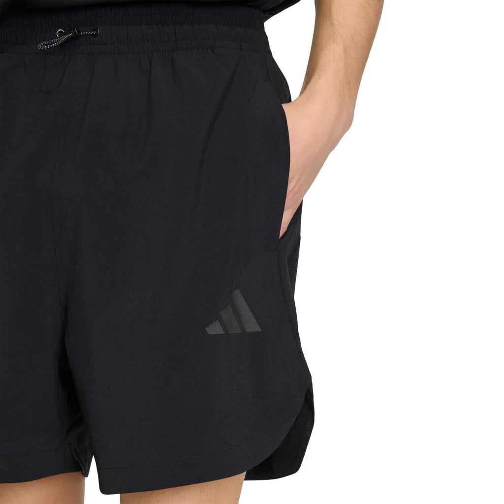 City Tech Shorts -Mens