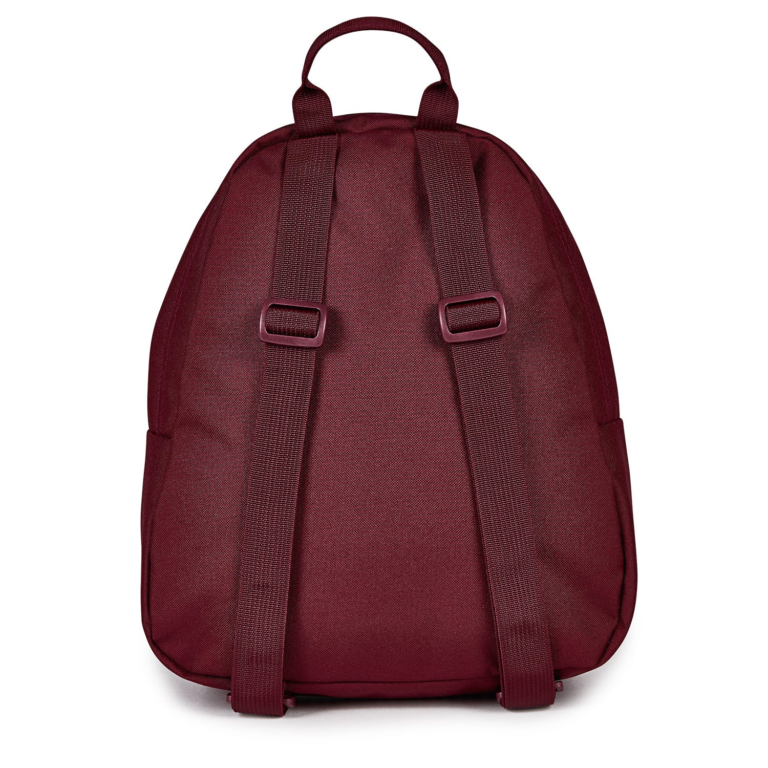 Half Pint FX Mini Backpack