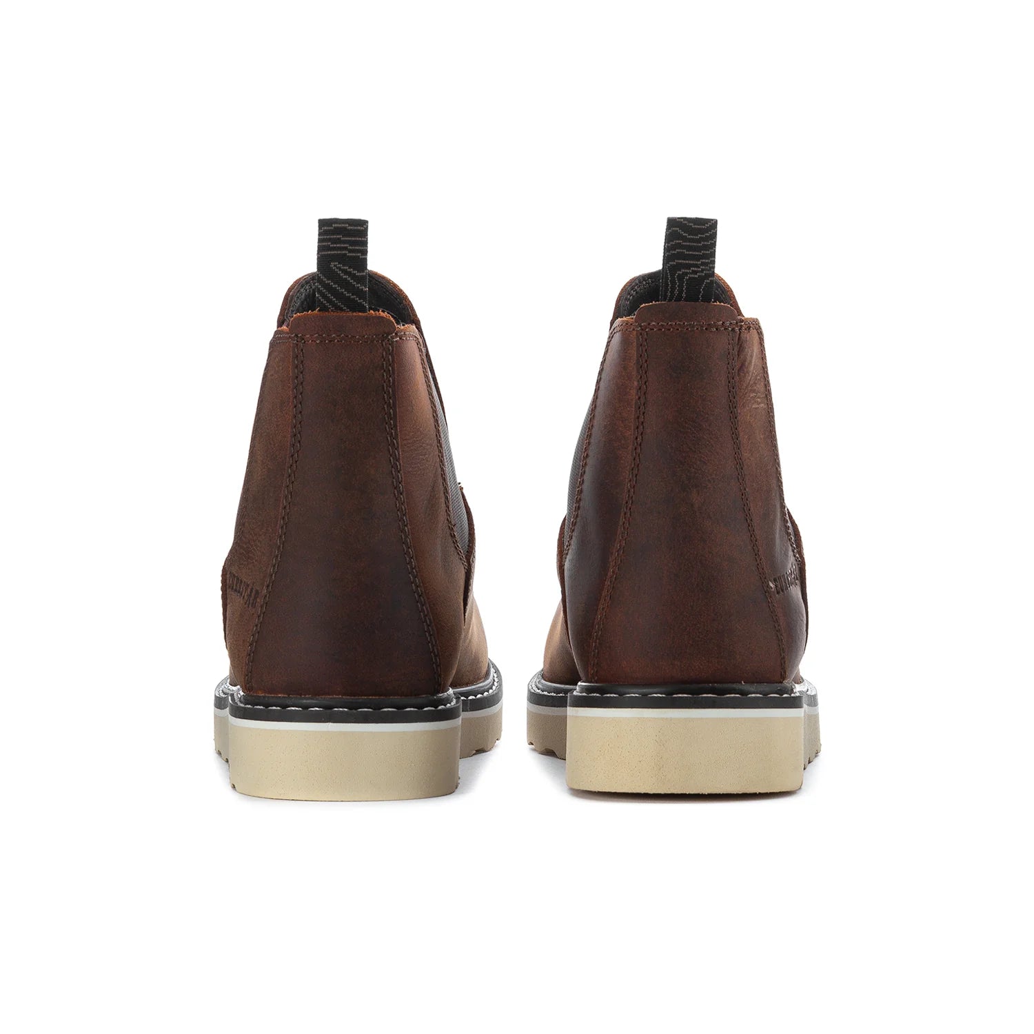 Test II Wide - Womens
