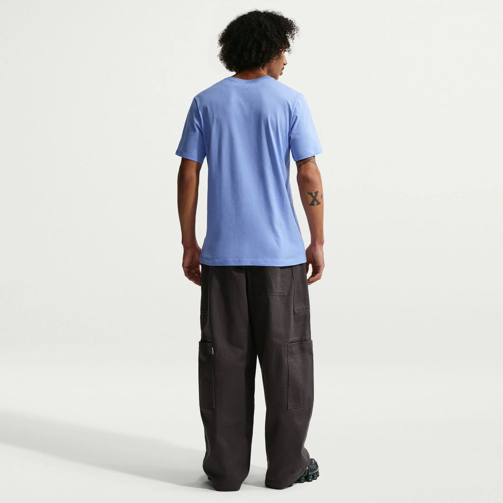 Club Tee - Mens