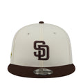 Padres Localized 2-Tone OTC 950