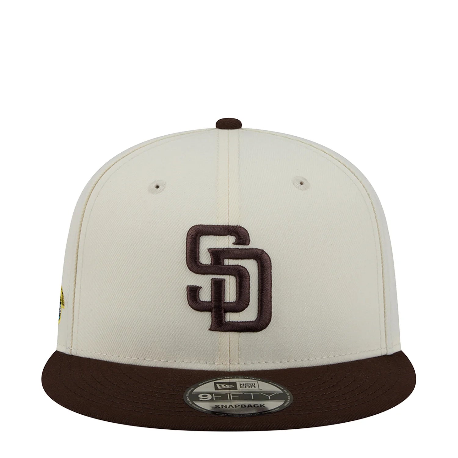 Padres Localized 2-Tone OTC 950