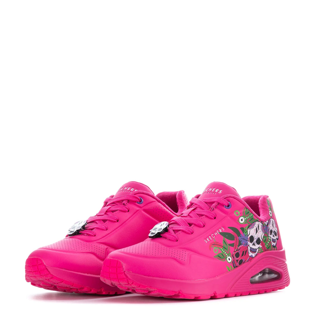 Uno - Womens