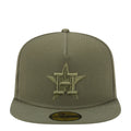 Astros Color Pack 5950 A-Frame