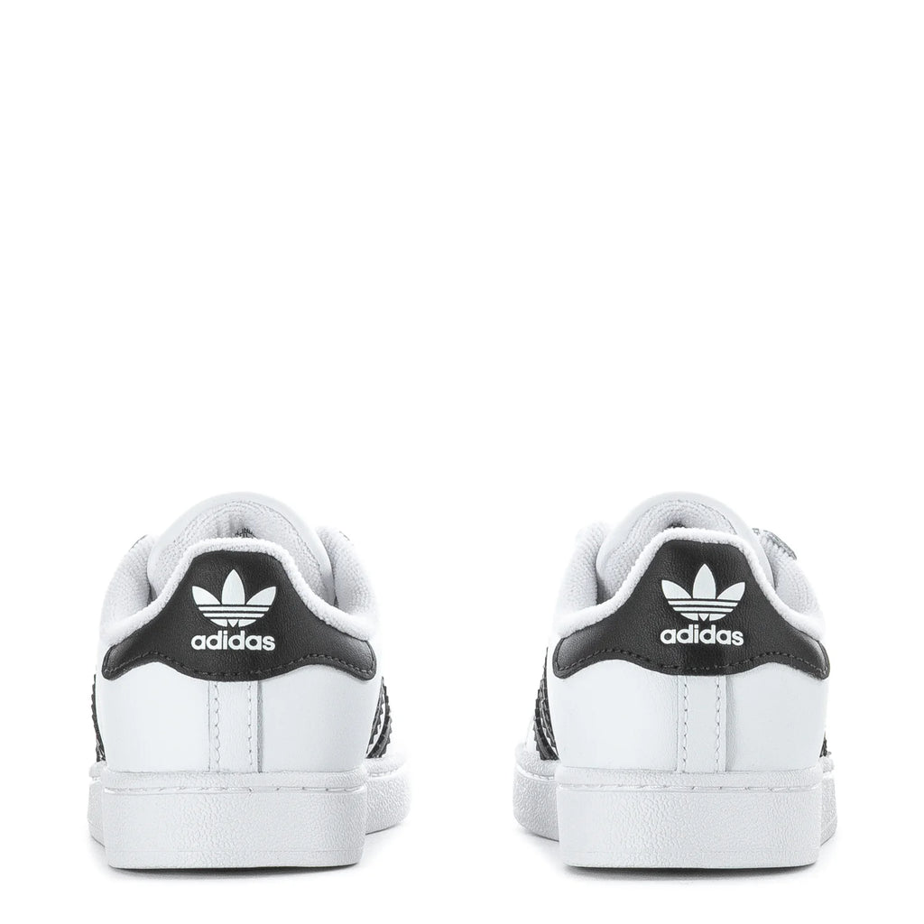 Superstar II - Toddler
