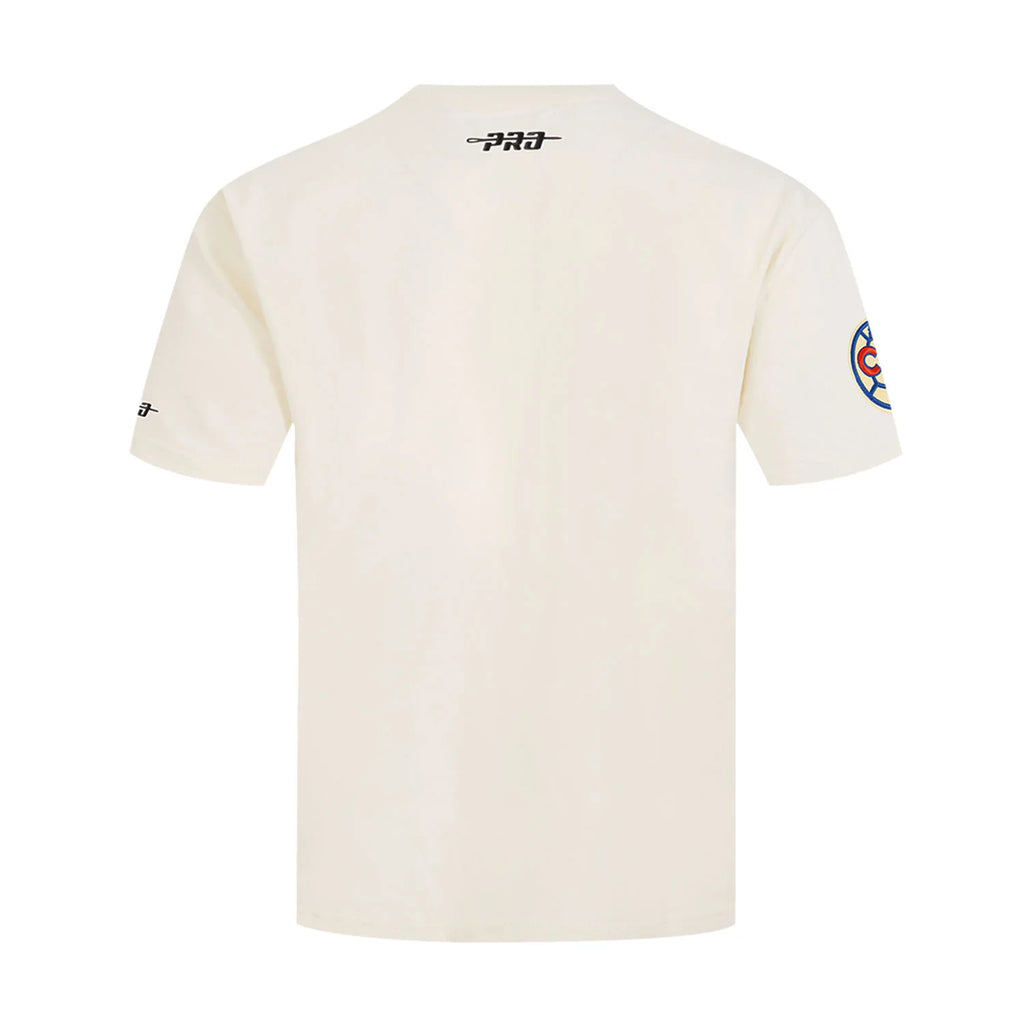 Club America Fire & Roses Tee -Mens