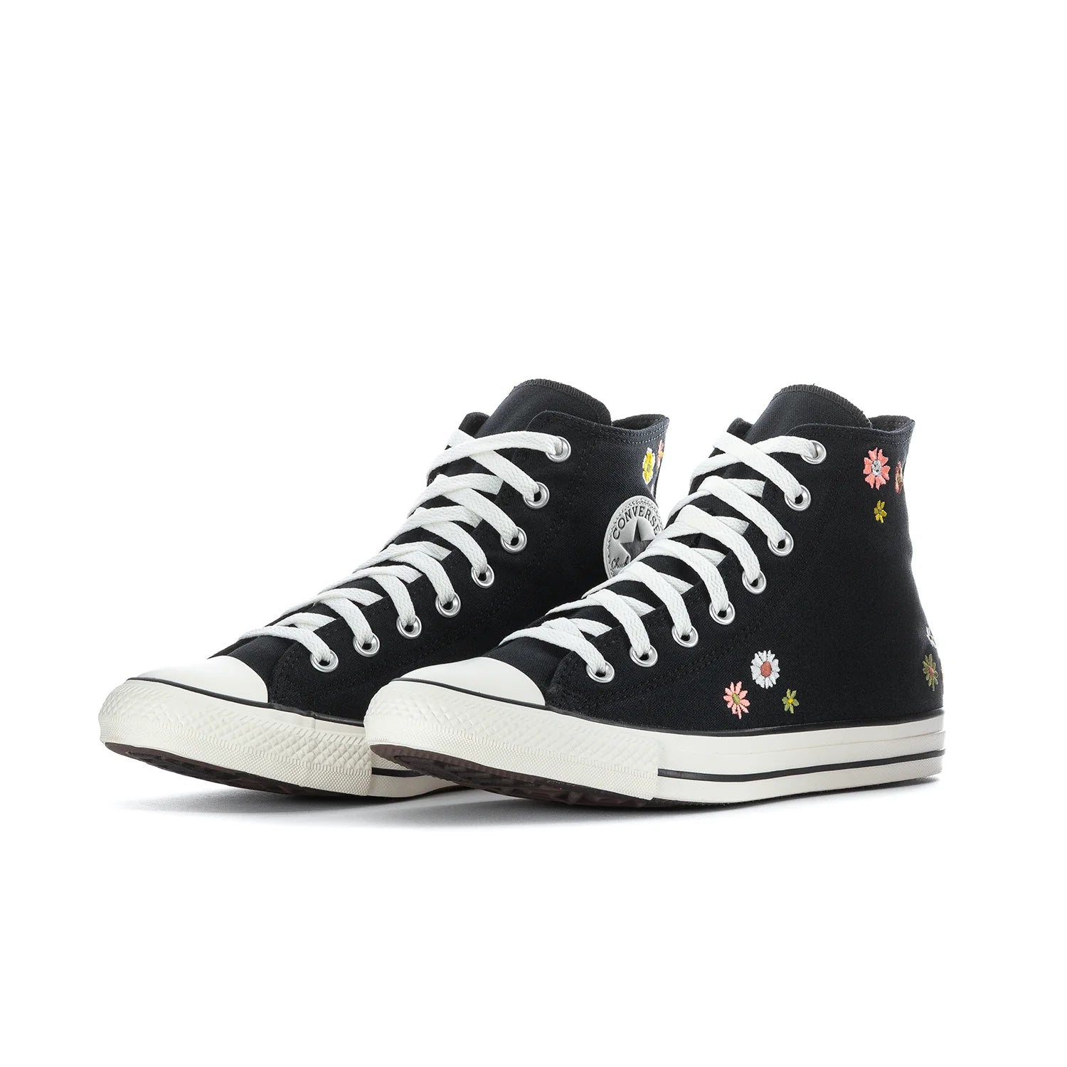 Chuck Taylor All Star Hi - Womens