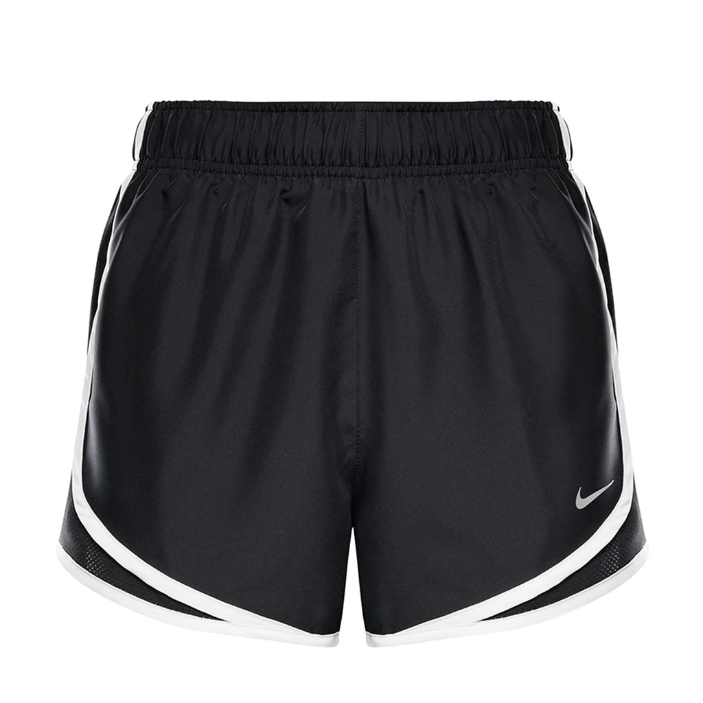 Tempo Short - Womens