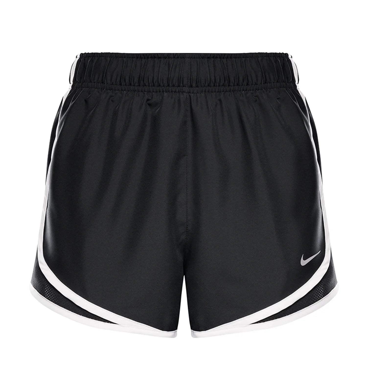 Tempo Short - Womens