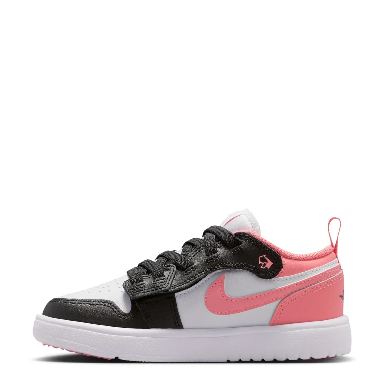 AJ 1 Low Alt - Kids