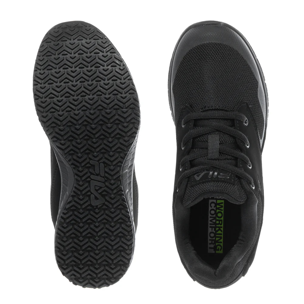 Memory Layers EVO SR - Womens