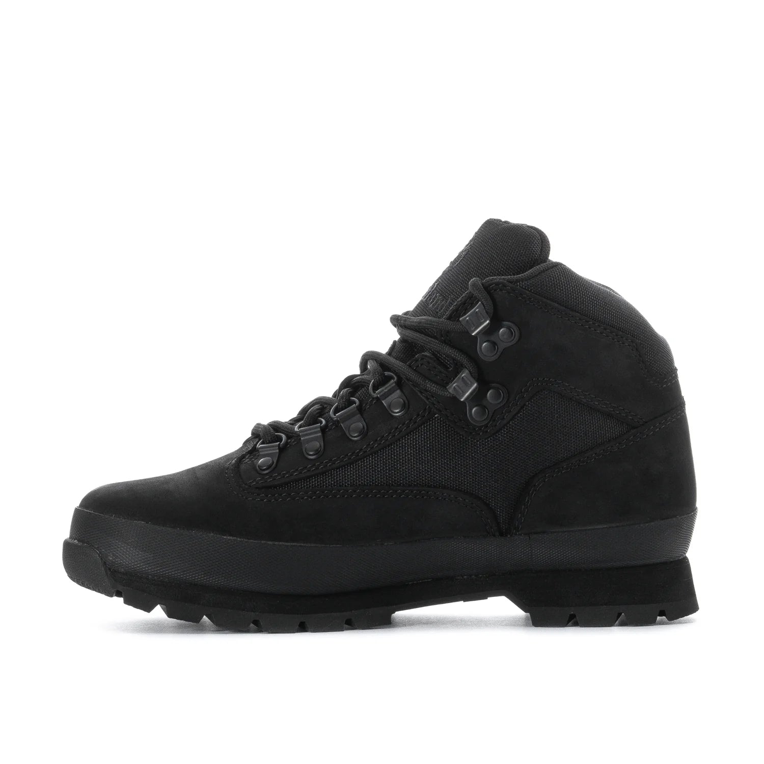 Euro Hiker - Mens