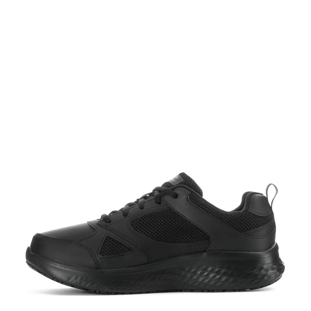 Skech Lite Pro Slip Resistant Extra Wide - Mens