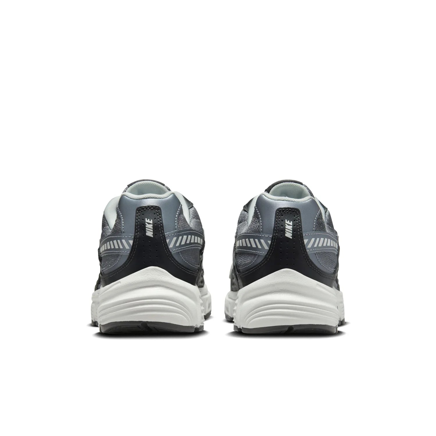 Initiator - Mens