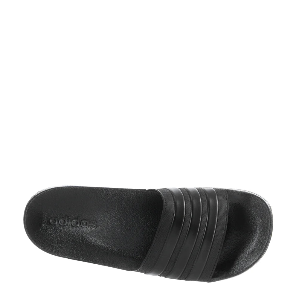 Adilette Shower - Mens
