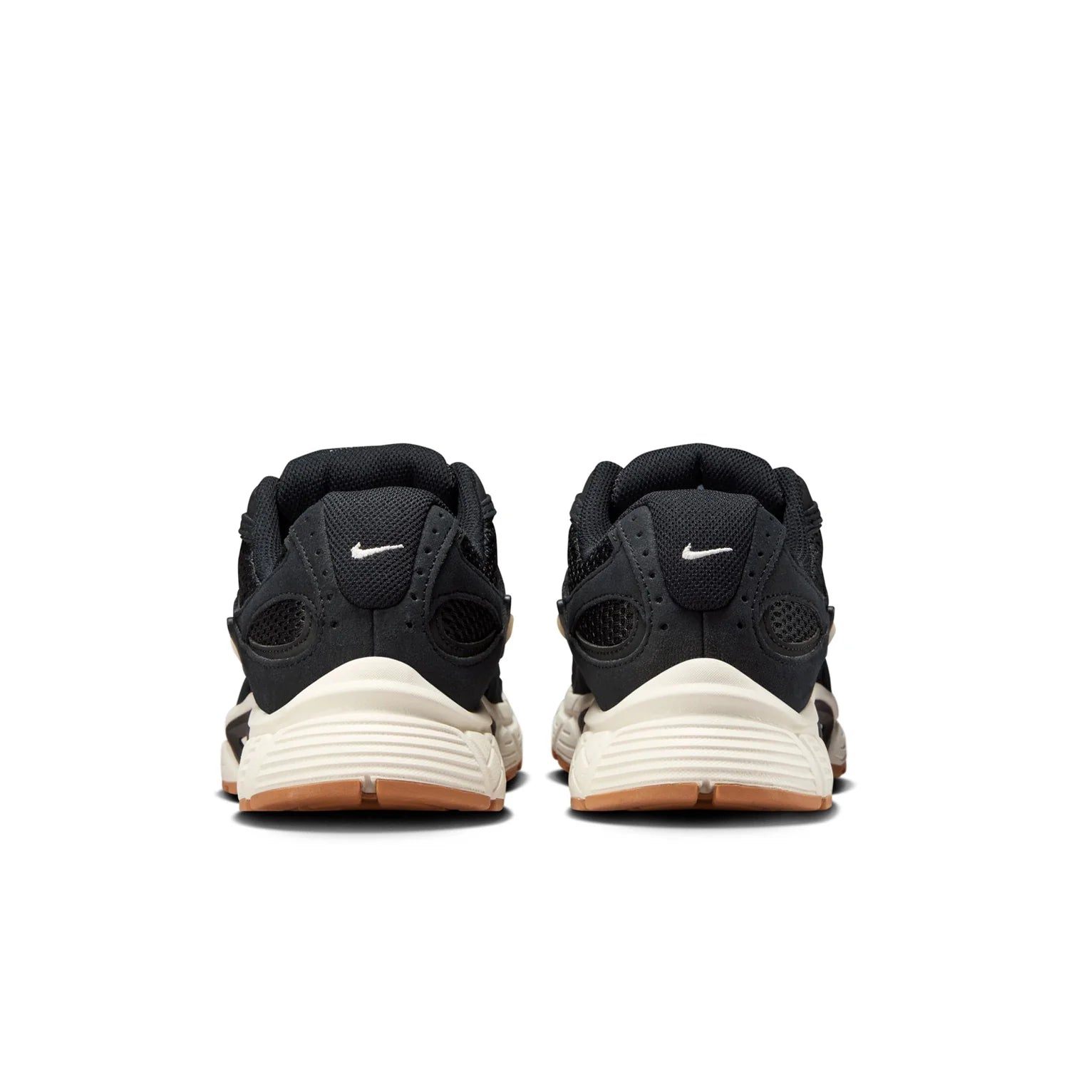 V5 RNR - Womens