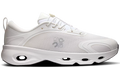 Running Cloudsolo LOEWE White Light Grey (Women’s)