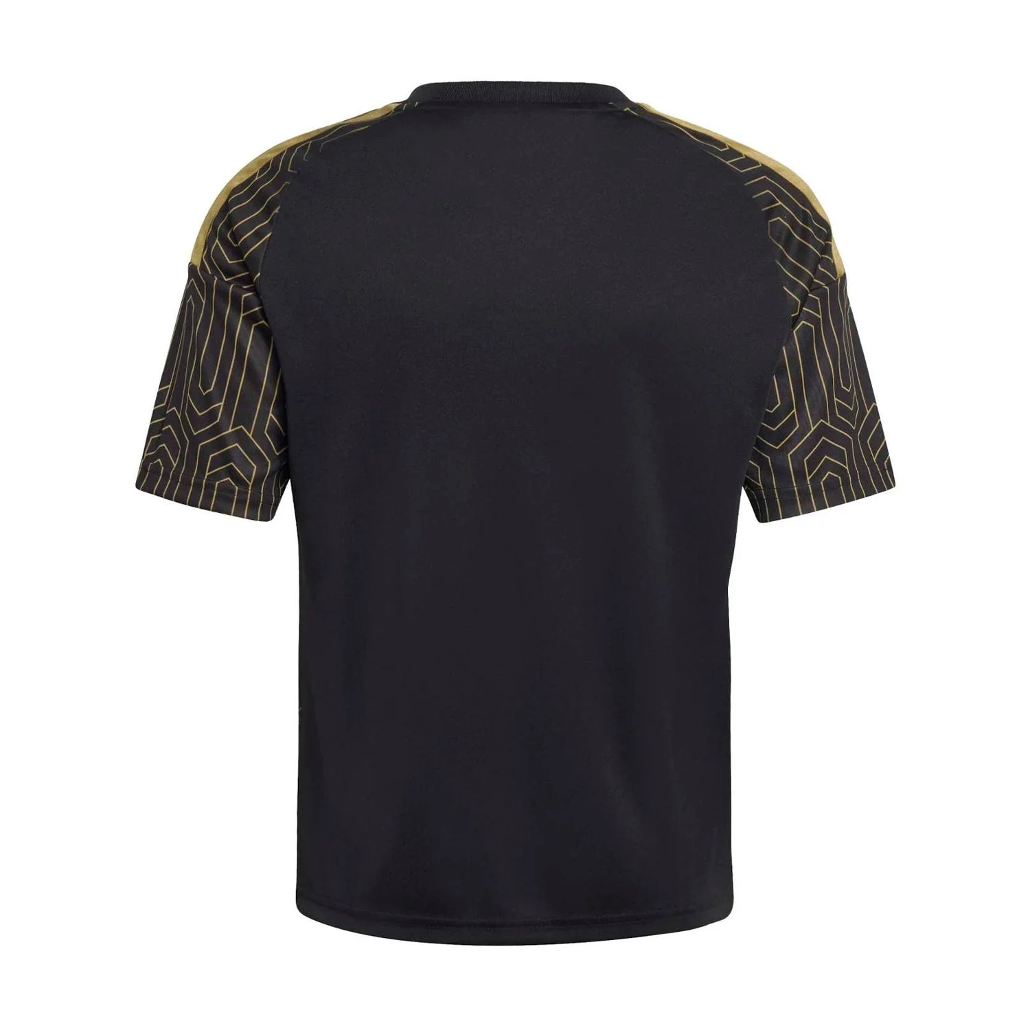 LAFC 26/27 Replica Home Jersey - Youth