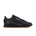 Classic Leather - Mens