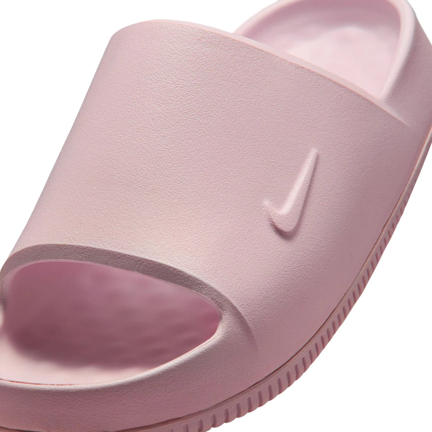 Calm Slide 2.0 - Womens