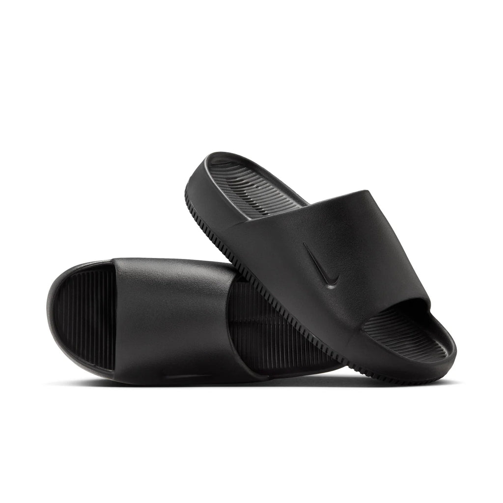 Calm Slide - Mens