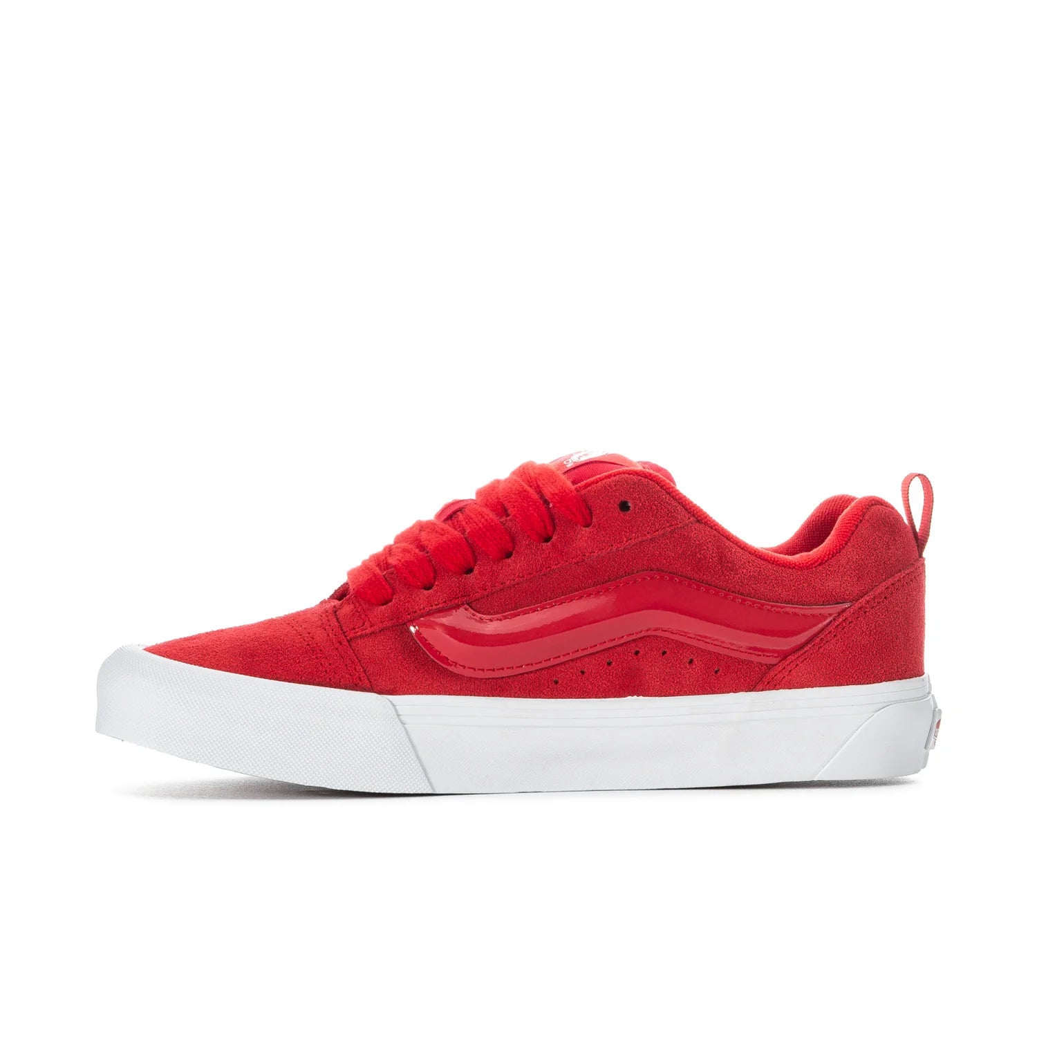 Knu Skool - Mens
