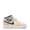 AJ 1 Mid -Youth