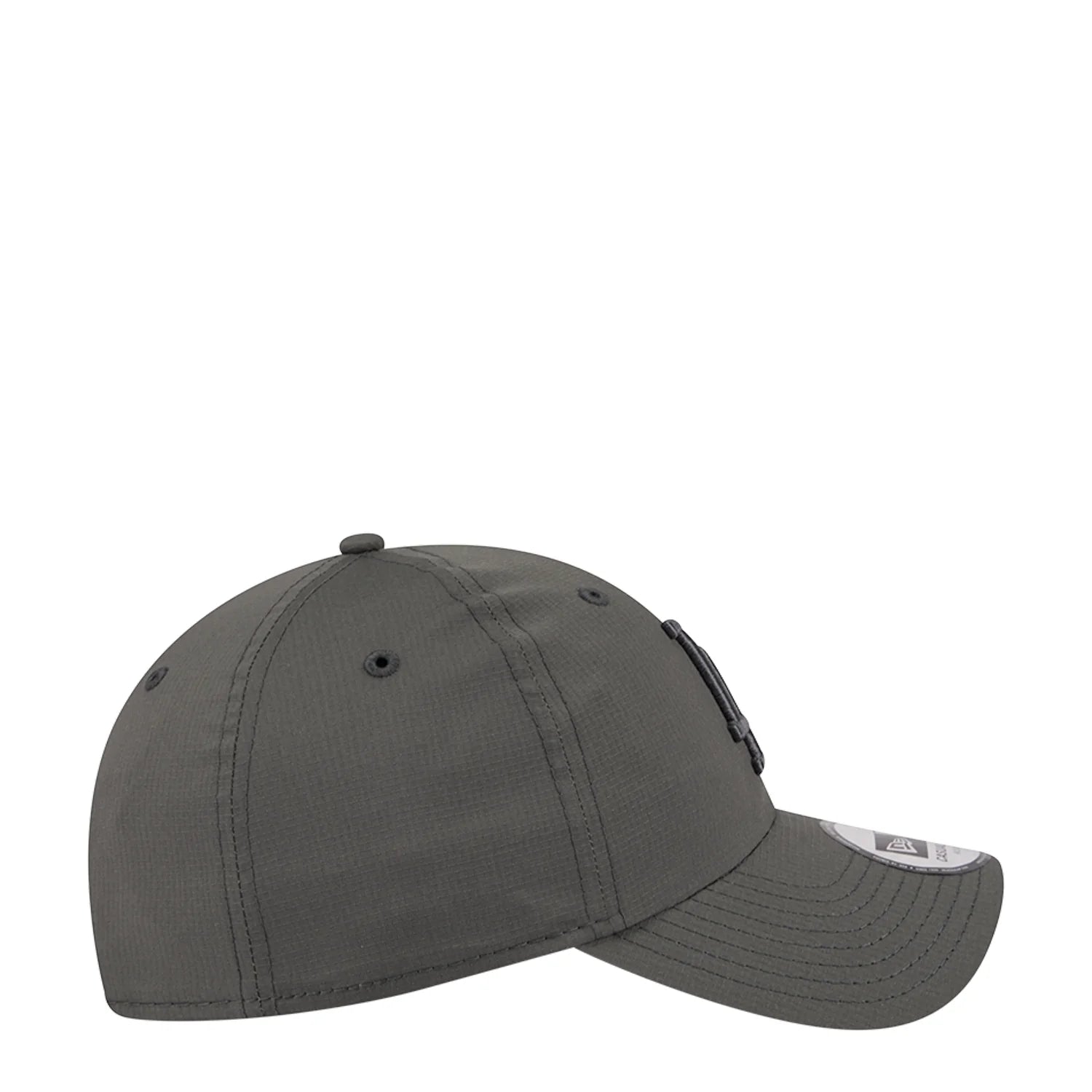 Dodgers Ripstop Tonal Color Pack Casual Classic Strapback