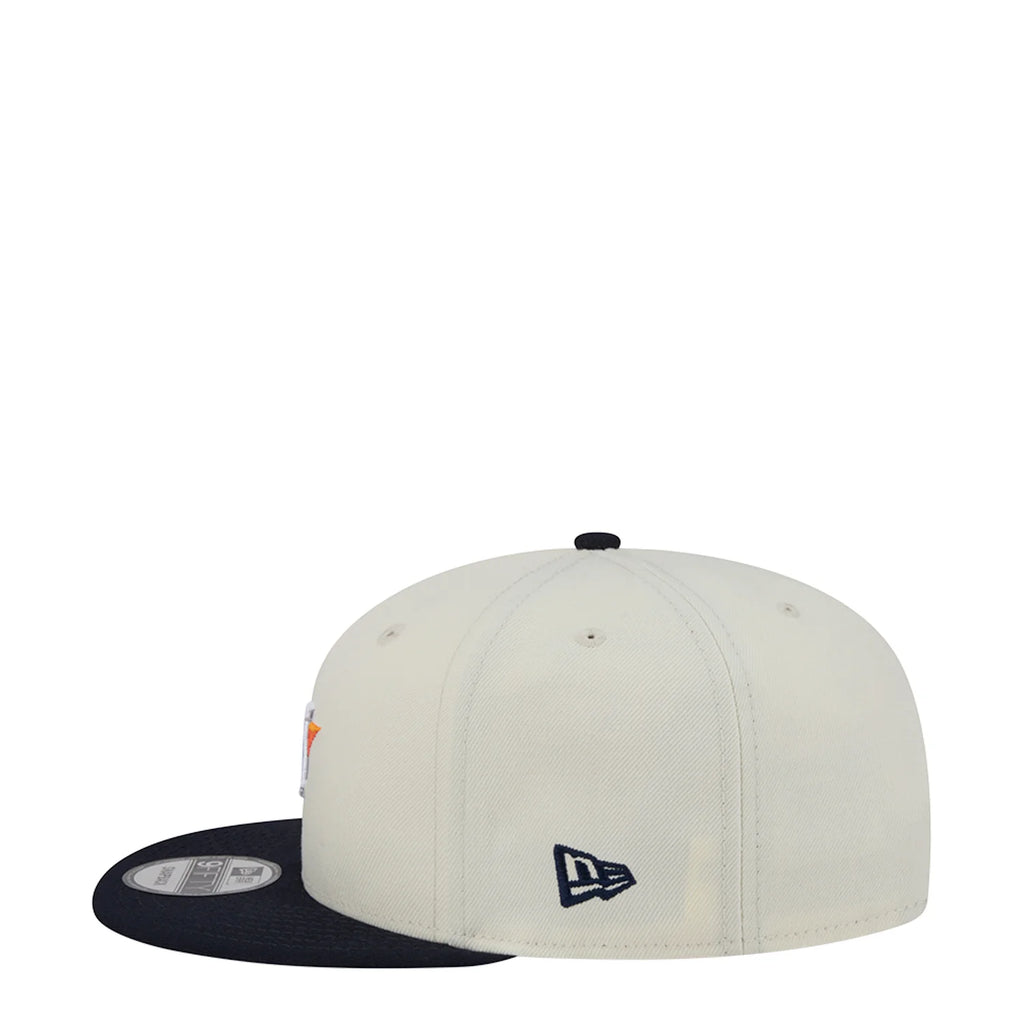 Astros Localized 2-Tone OTC 950