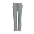 Knit Wide Leg Pant - Womens
