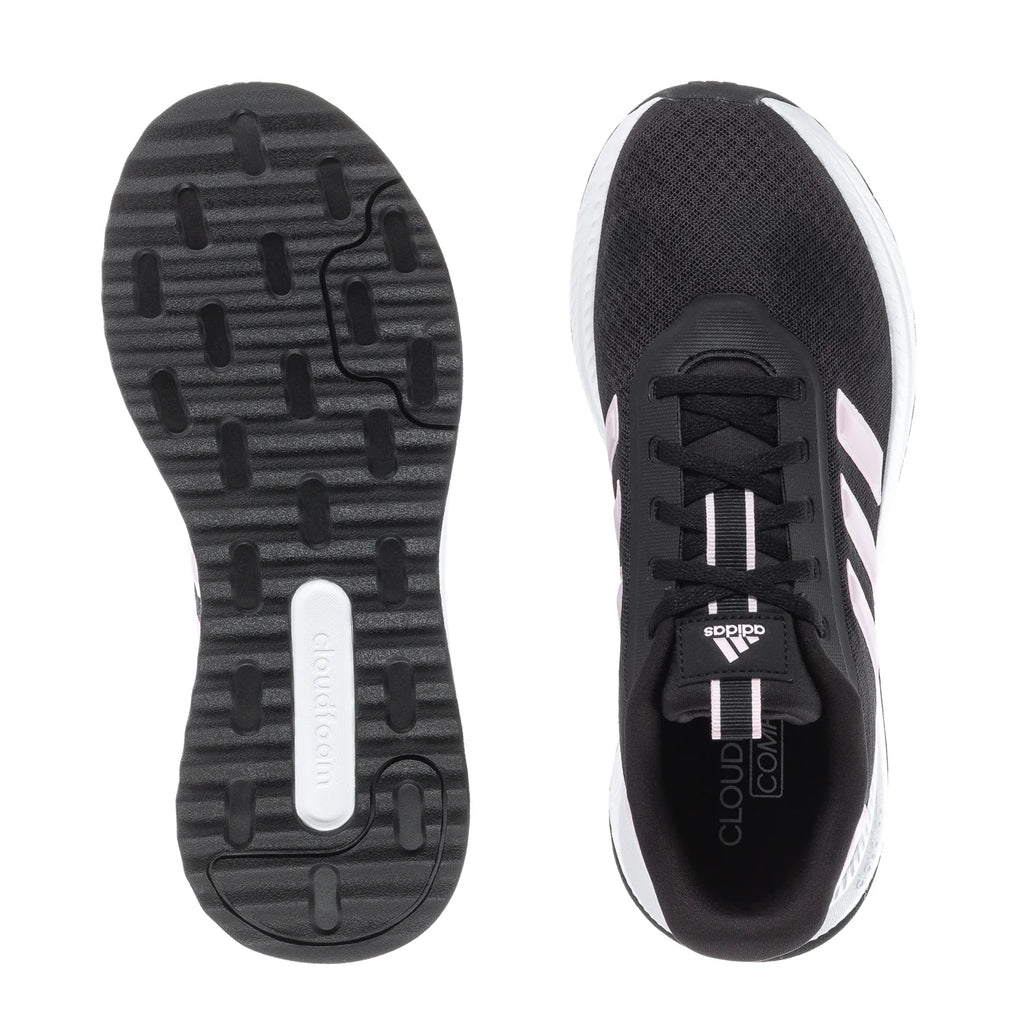 X_PLR CF - Womens