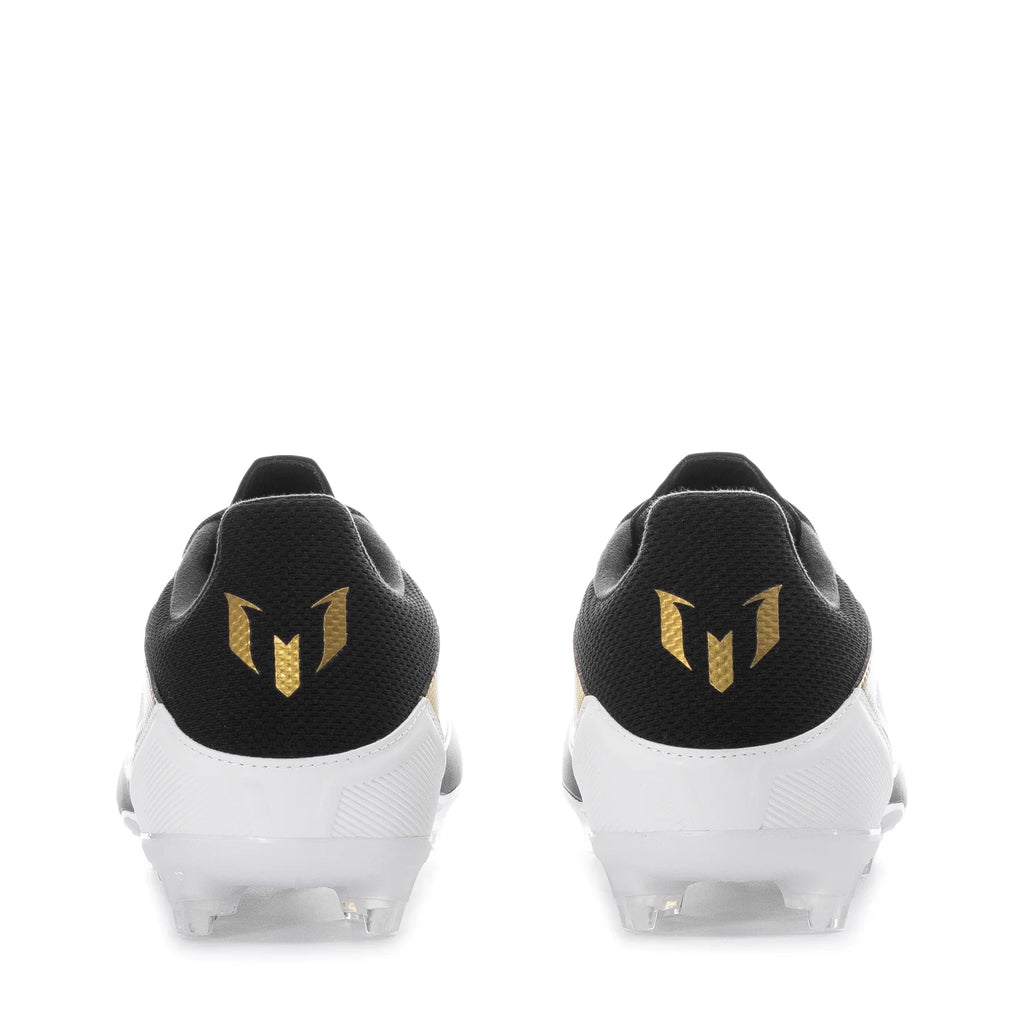 F50 League Low FG Messi - Mens