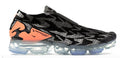 Air VaporMax Moc 2Acronym Sail