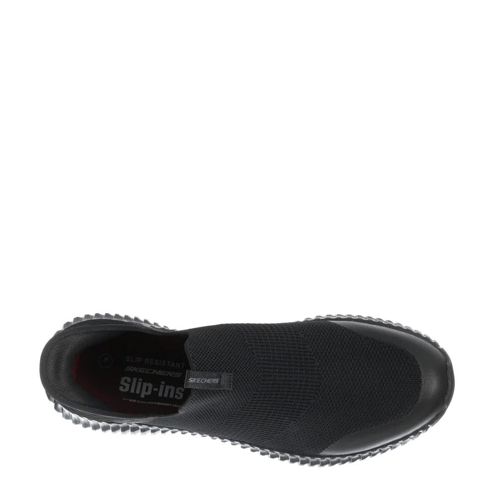 Slip-Ins Cessnock SR - Mens