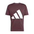 BOS Tee - Mens