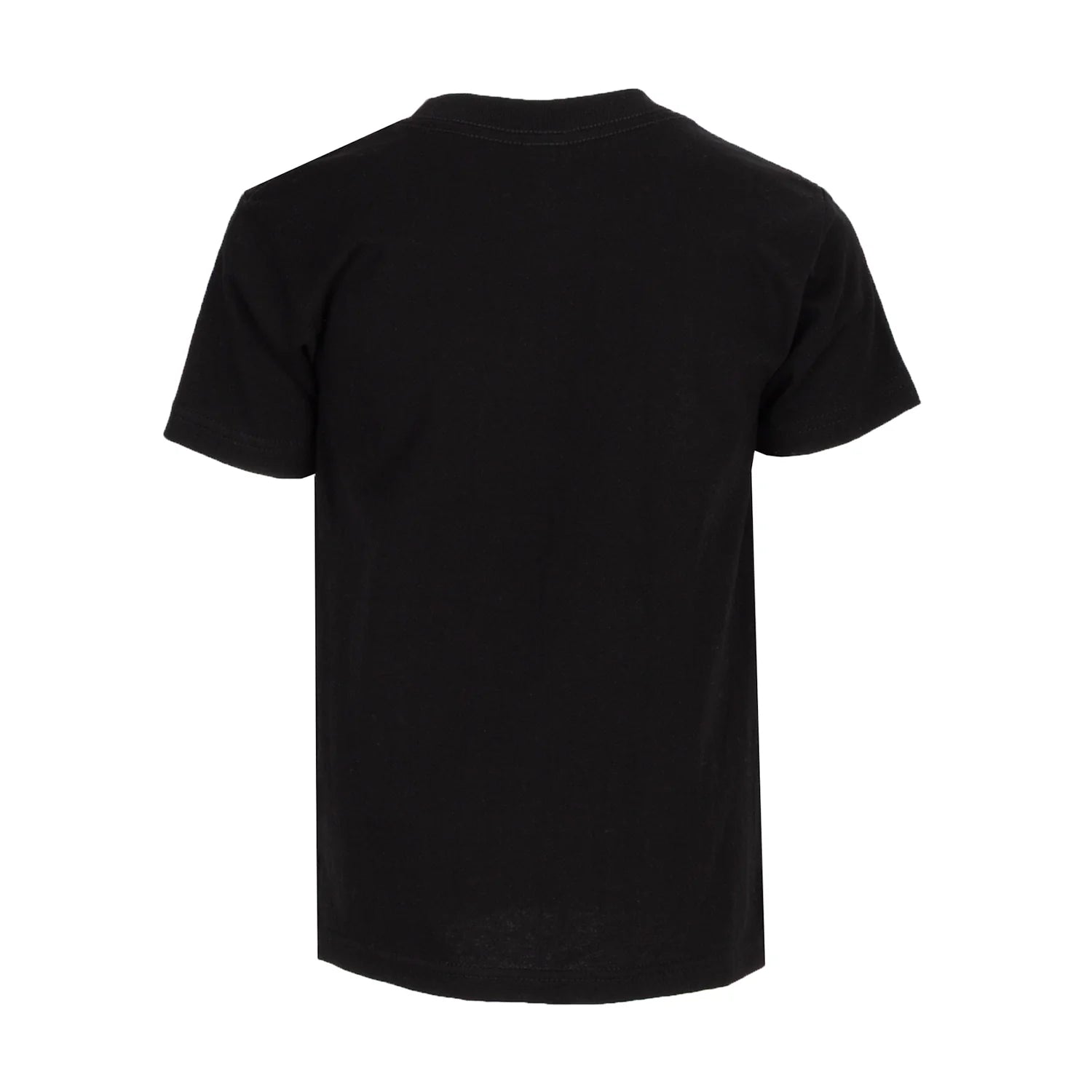 Box Logo Tee - Youth