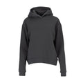 PO Fleece Hoody - Womens
