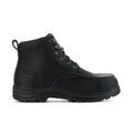 Carlsbad WP Moc Toe - Mens