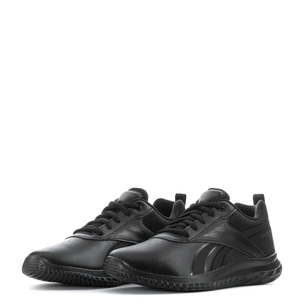 Rush Runner Slip-On - Youth